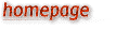 homepage